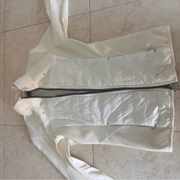 Bogner woman’s jacket sz small - Picture 4 of 9